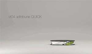 vt04quick_main Promo desk adTribune QUICK vt04.