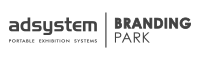 adsystem-branding-logo