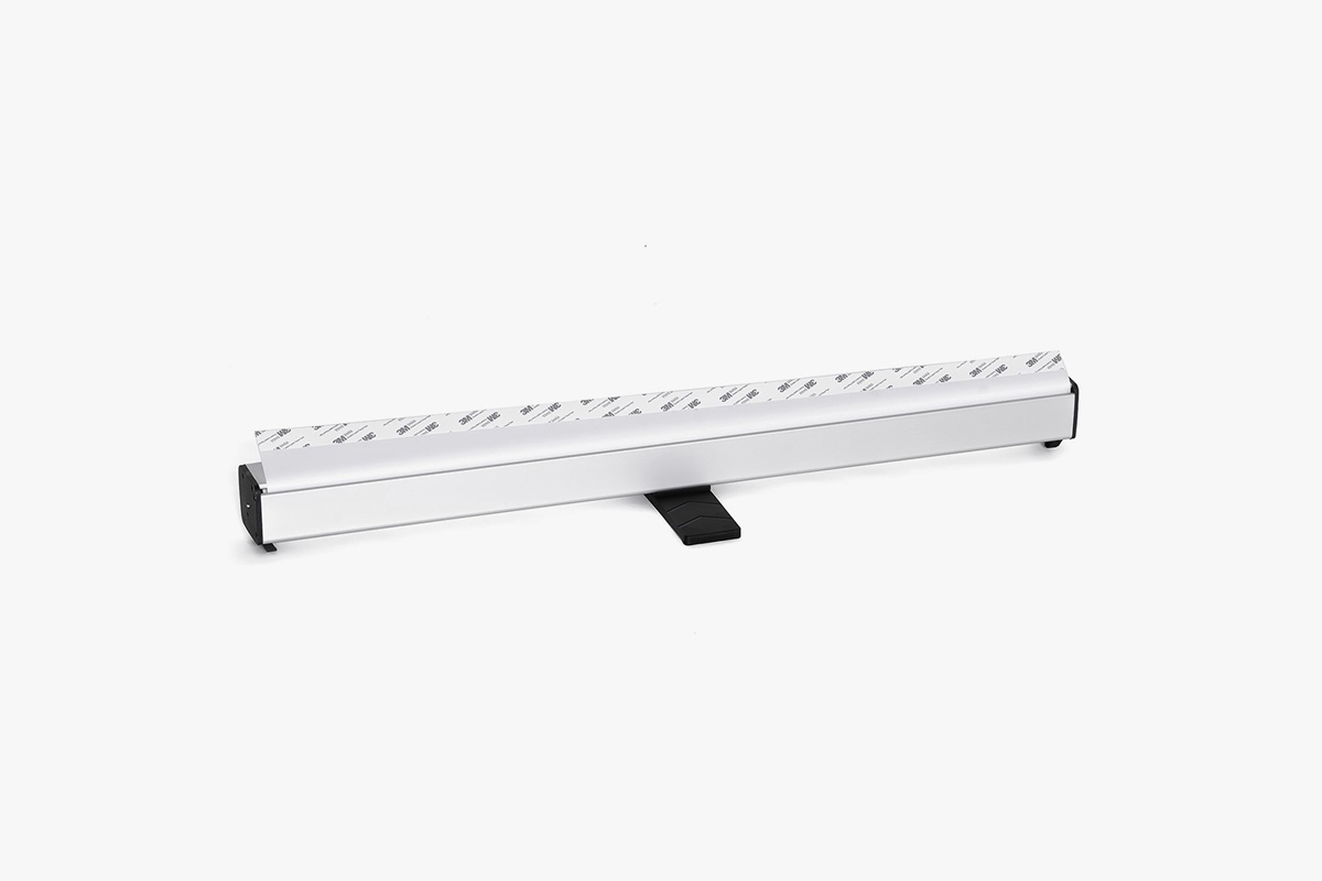 Rollup Banner adStand Light