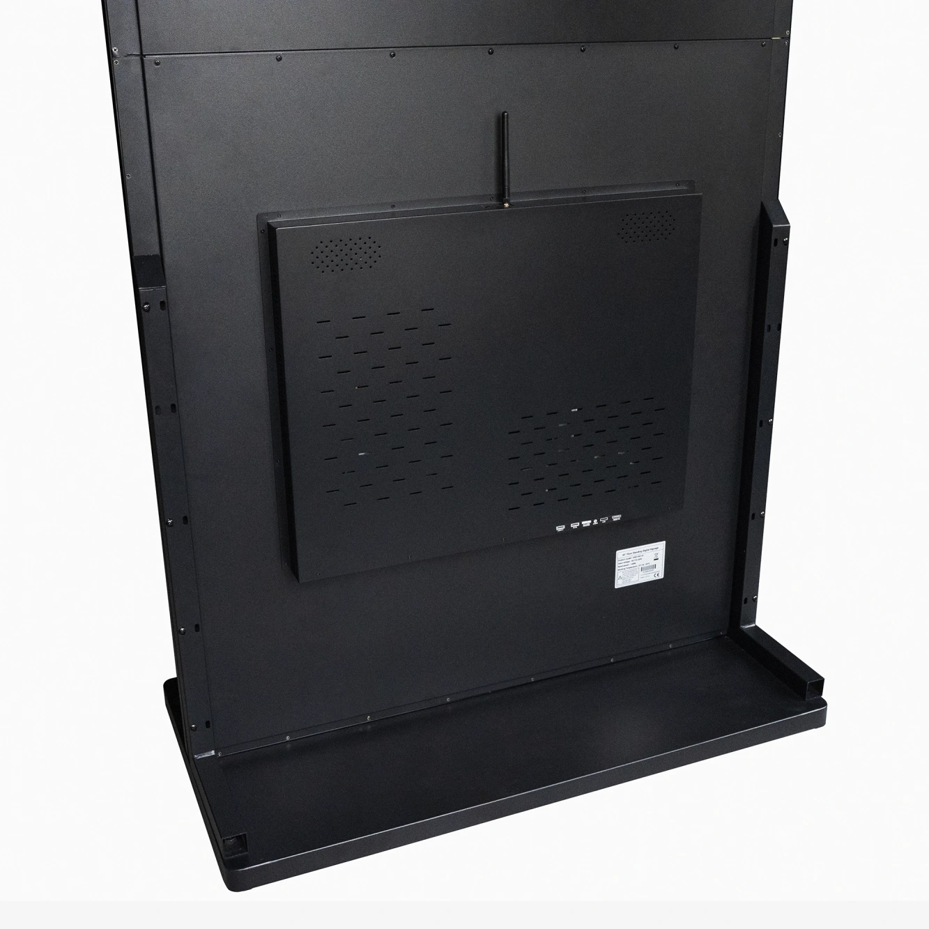 adVideo Touch Kiosk-04