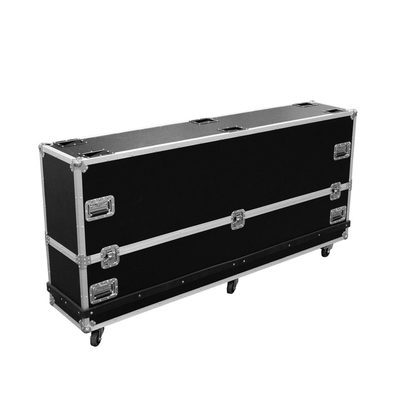 adVideo Touch Kiosk-05