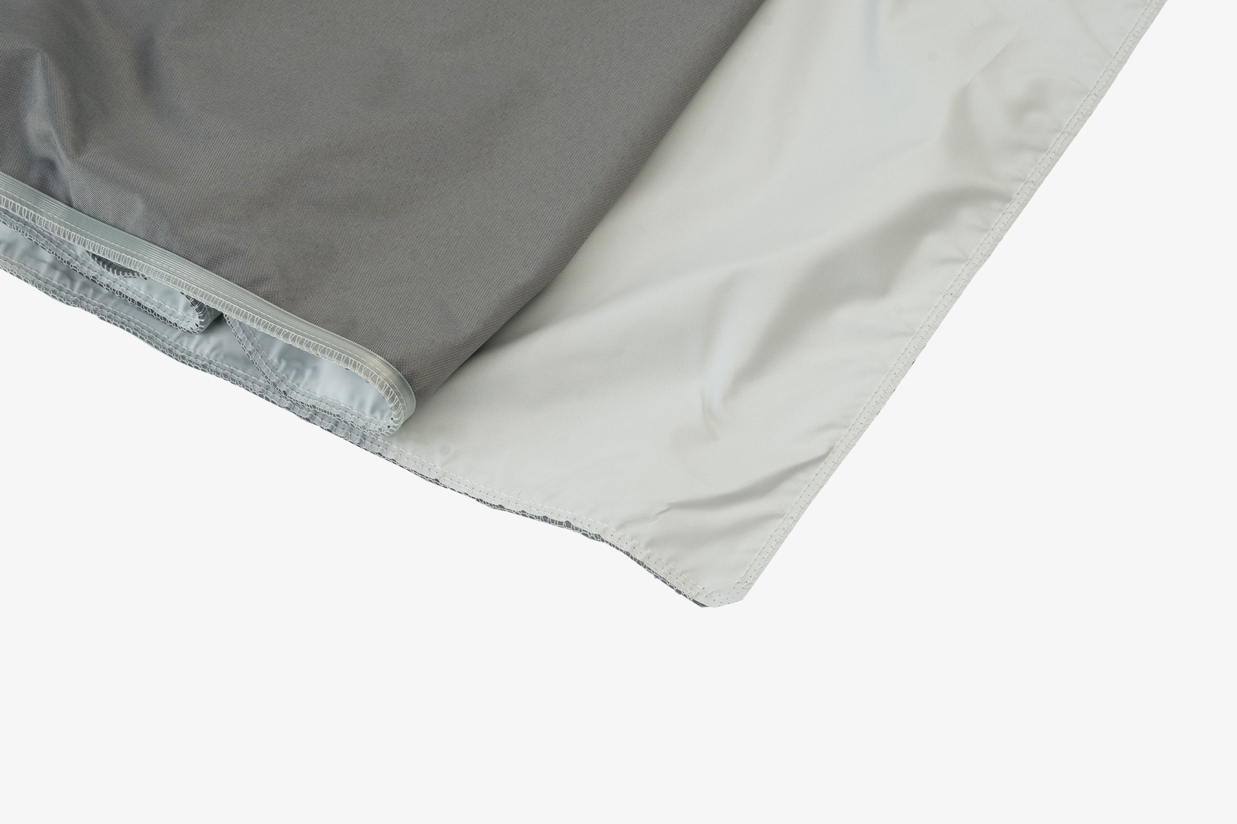 Lightbox εξωτερικού χώρου LPO adFrame-LPO-05