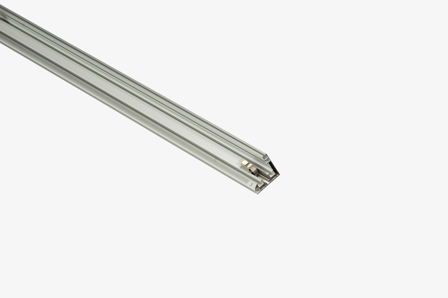 Lightbox εξωτερικού χώρου LPO adFrame-LPO-07