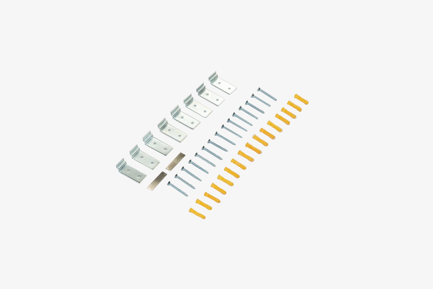 Lightbox εξωτερικού χώρου LPO adFrame-LPO-10