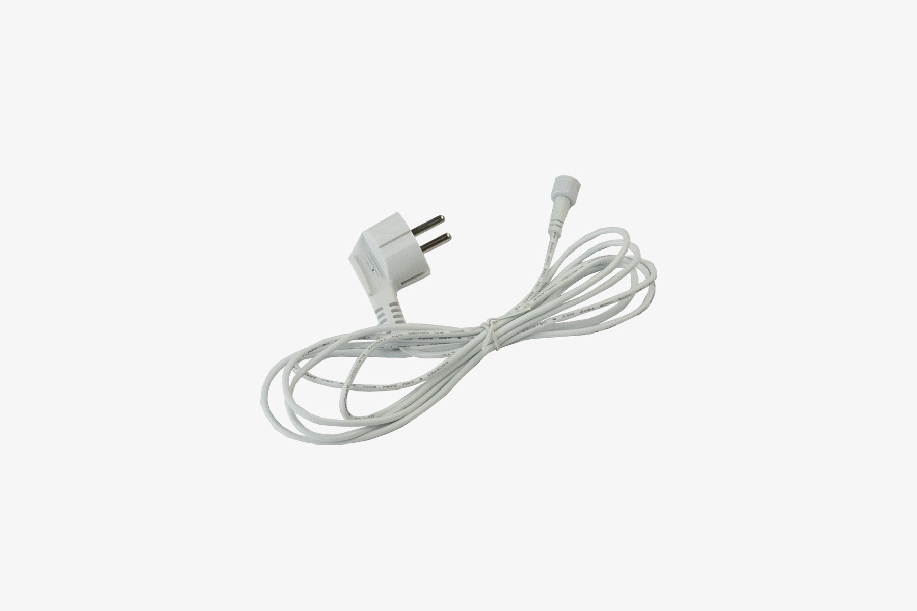 Lightbox εξωτερικού χώρου LPO adFrame-LPO-11