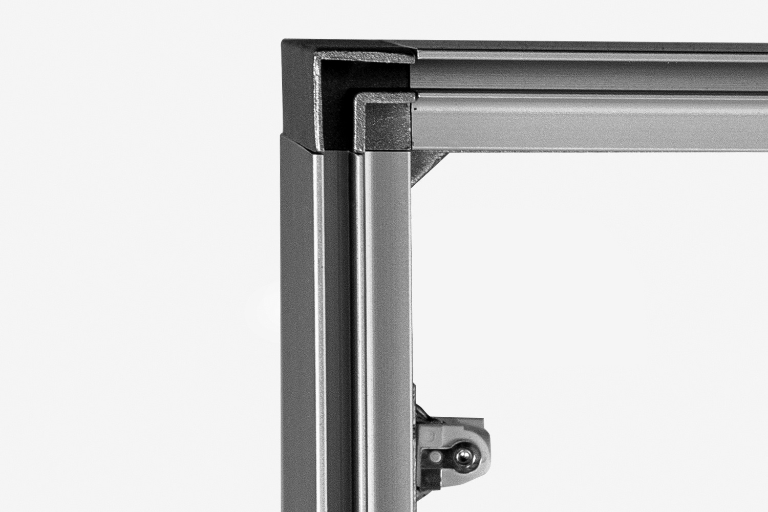 adFrame Quick Battery-03 adFrame Quick Battery-03