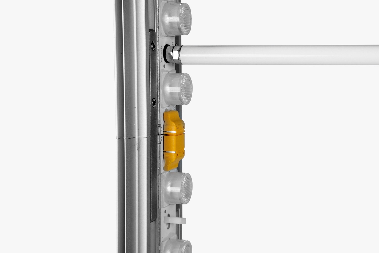 adFrame Quick Battery-04 adFrame Quick Battery-04