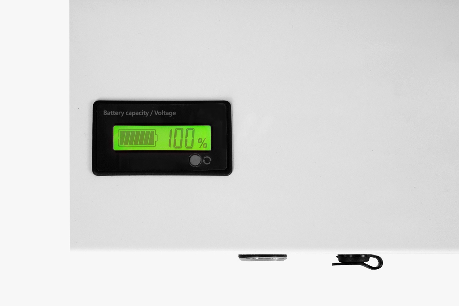 adFrame Quick Battery-05 adFrame Quick Battery-05