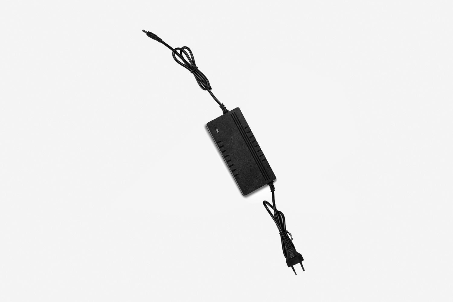 adFrame Quick Battery-06