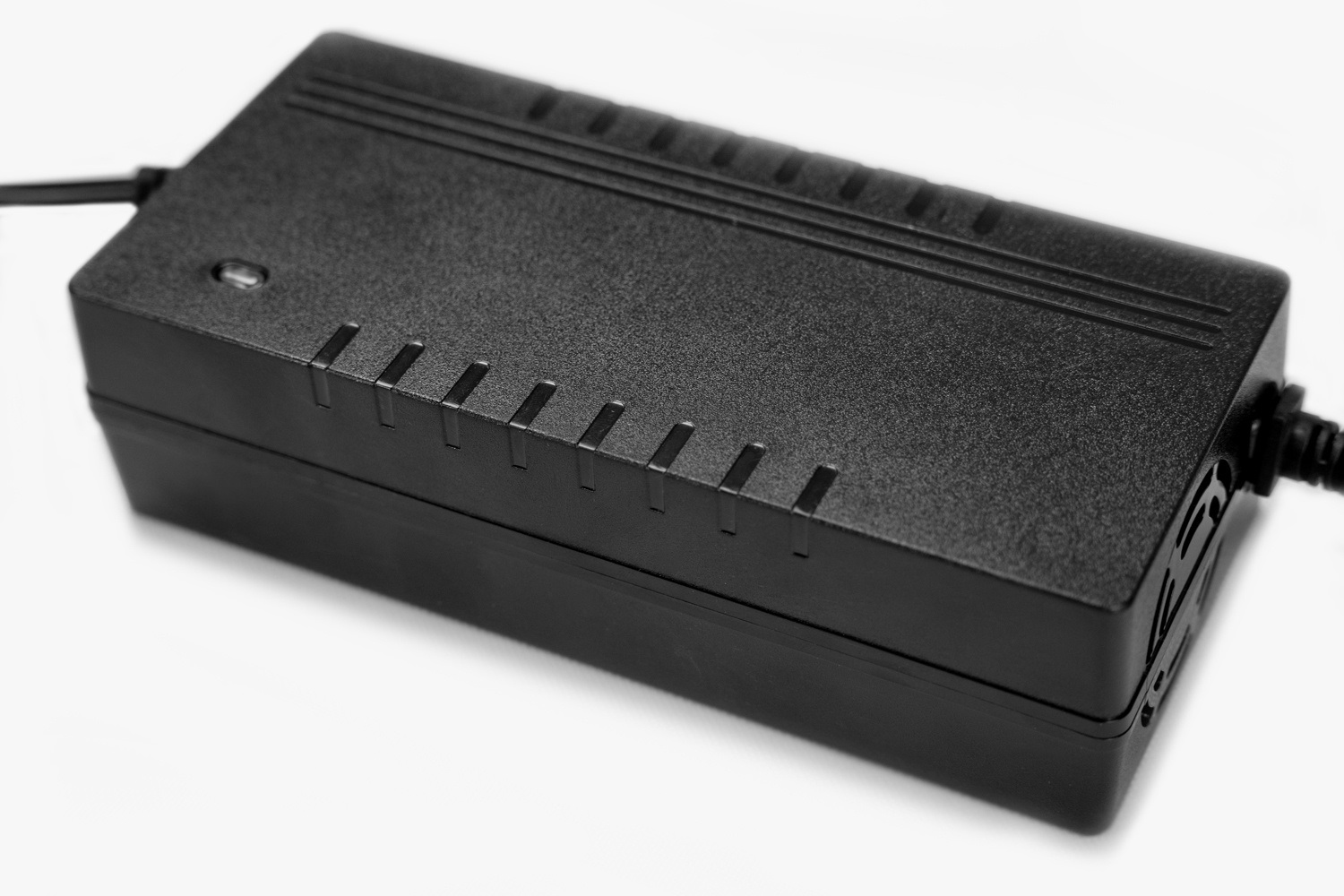 adFrame Quick Battery-07 adFrame Quick Battery-07