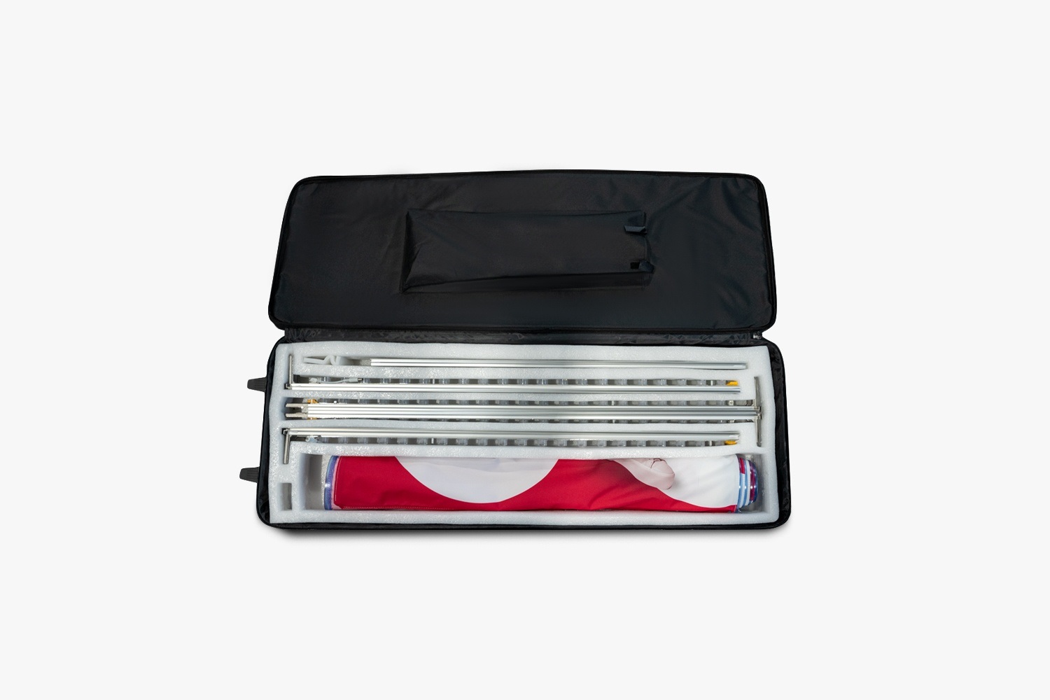 adFrame Quick Battery-08 adFrame Quick Battery-08