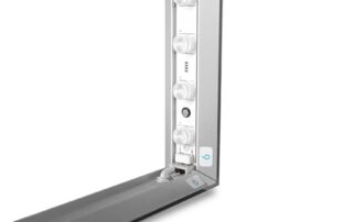 adframe-slim-01 AdFrame Slim lightbox