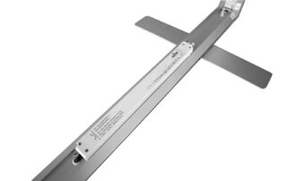 adframe-slim-03 AdFrame Slim lightbox