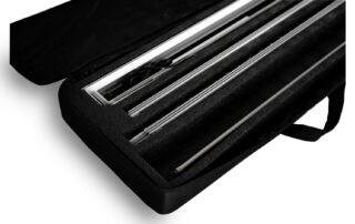 adframe-slim-04 AdFrame Slim lightbox