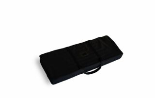 adframe-slim-05 AdFrame Slim lightbox