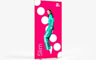 adframe-slim-lightbox adframe slim lightbox