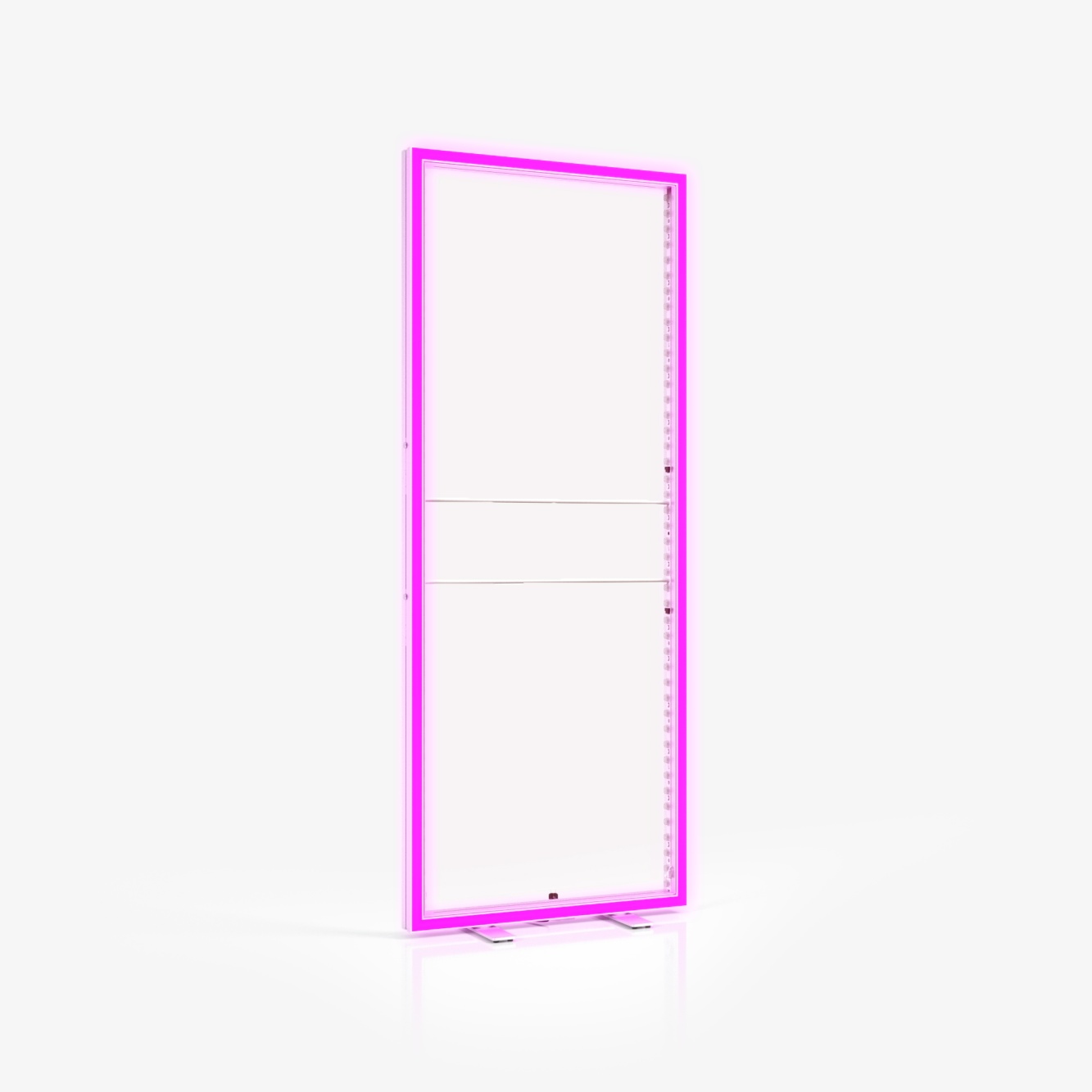 Lumina lightbox-02 Lumina lightbox-02