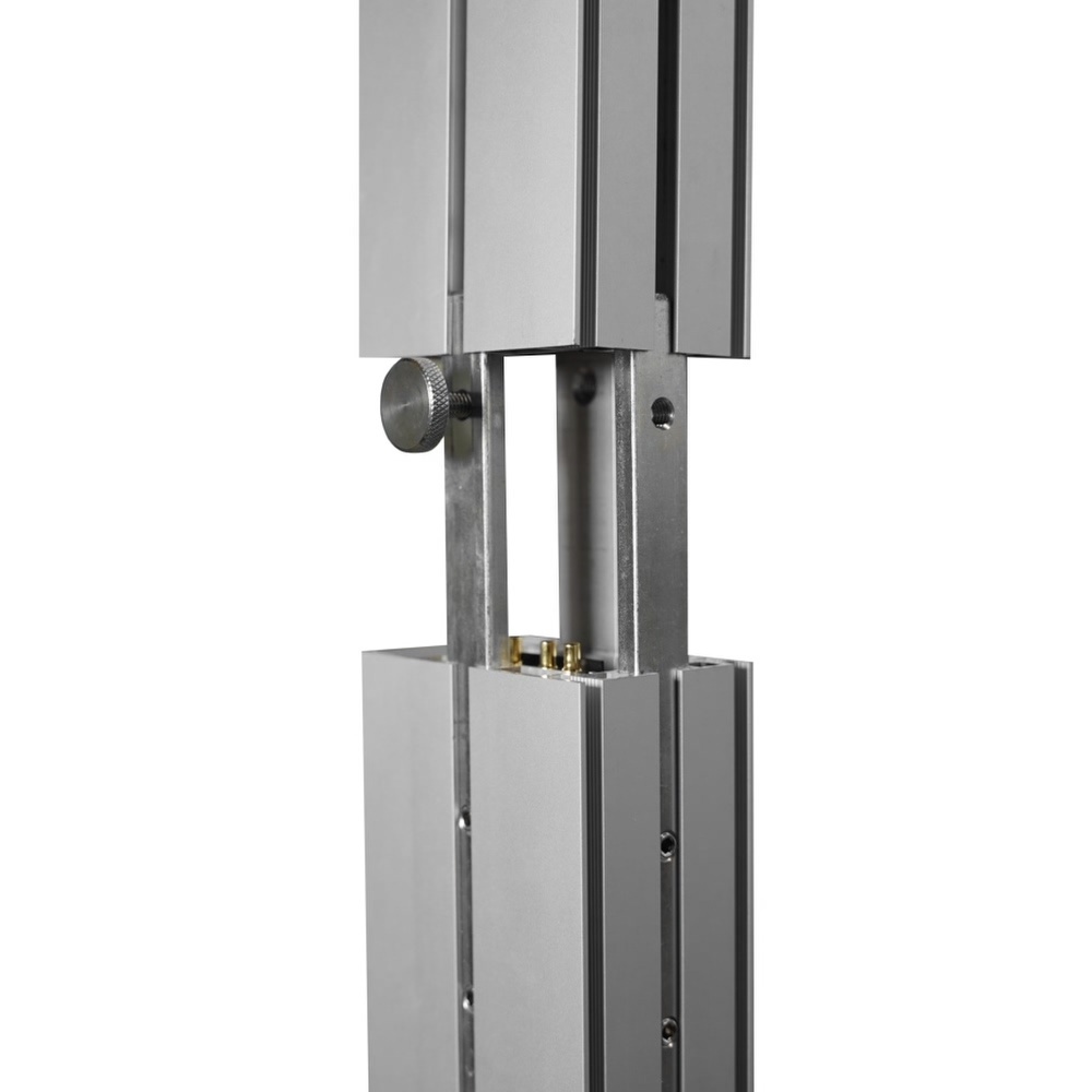 Lumina lightbox-03 Lumina lightbox-03