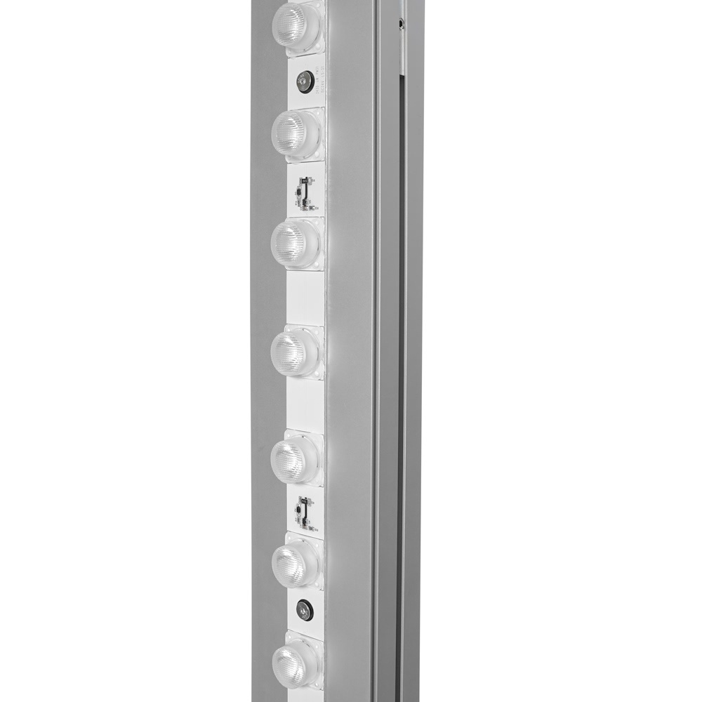 Lumina lightbox-04 Lumina lightbox-04