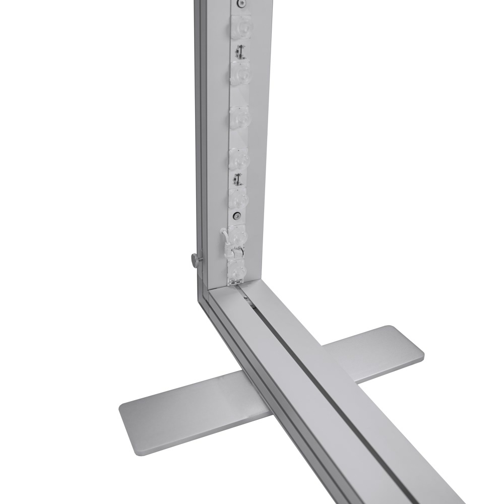 Lumina lightbox-05 Lumina lightbox-05