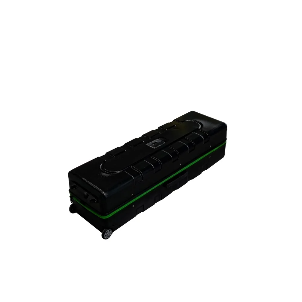 lumina-rgb-08