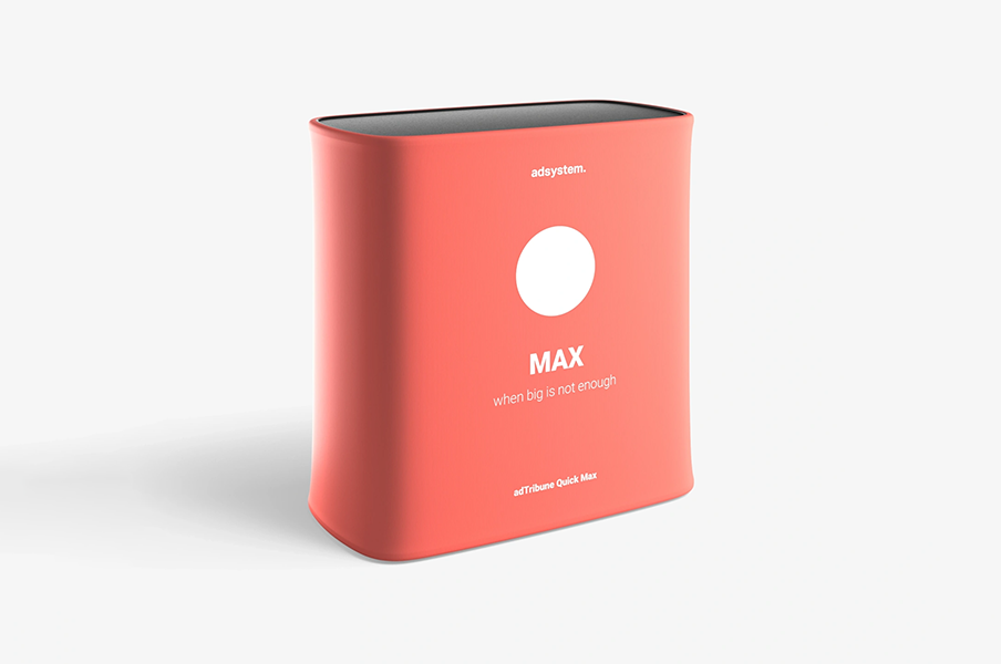 quick-max-900x600px