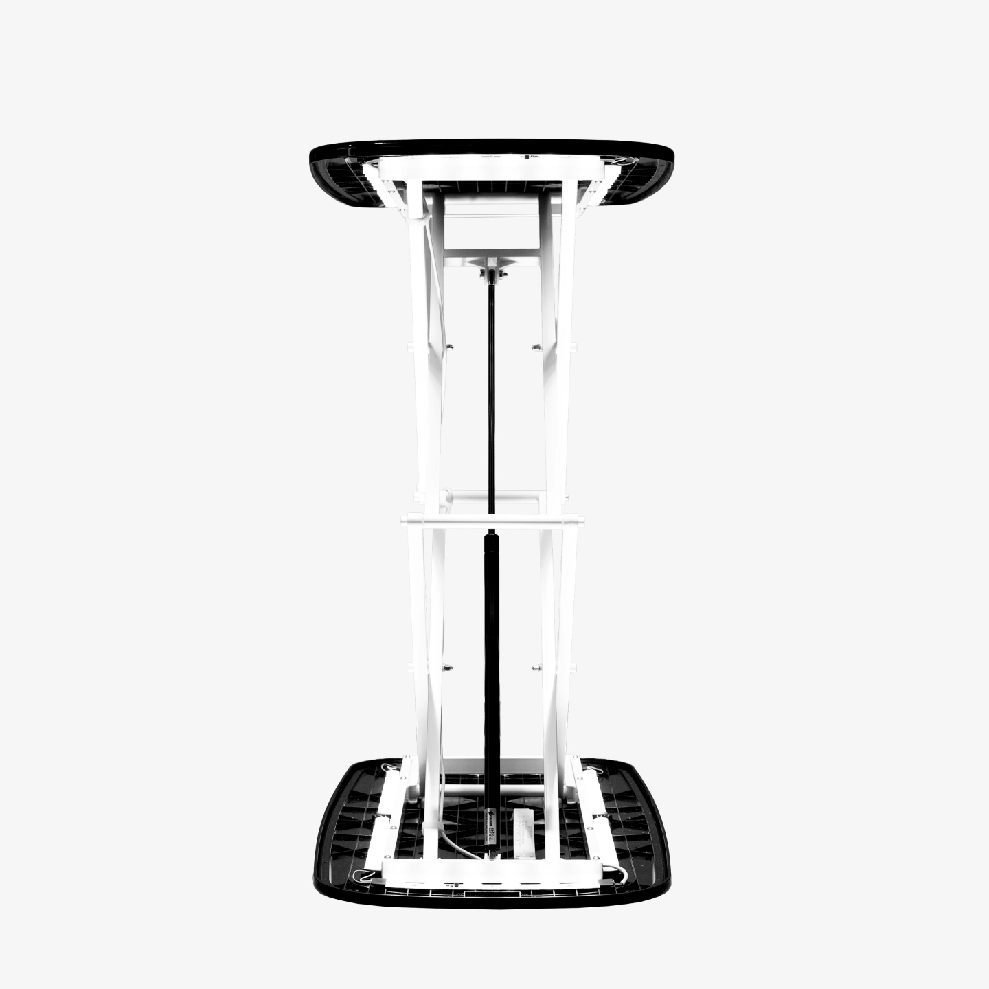 quick-max-led-04