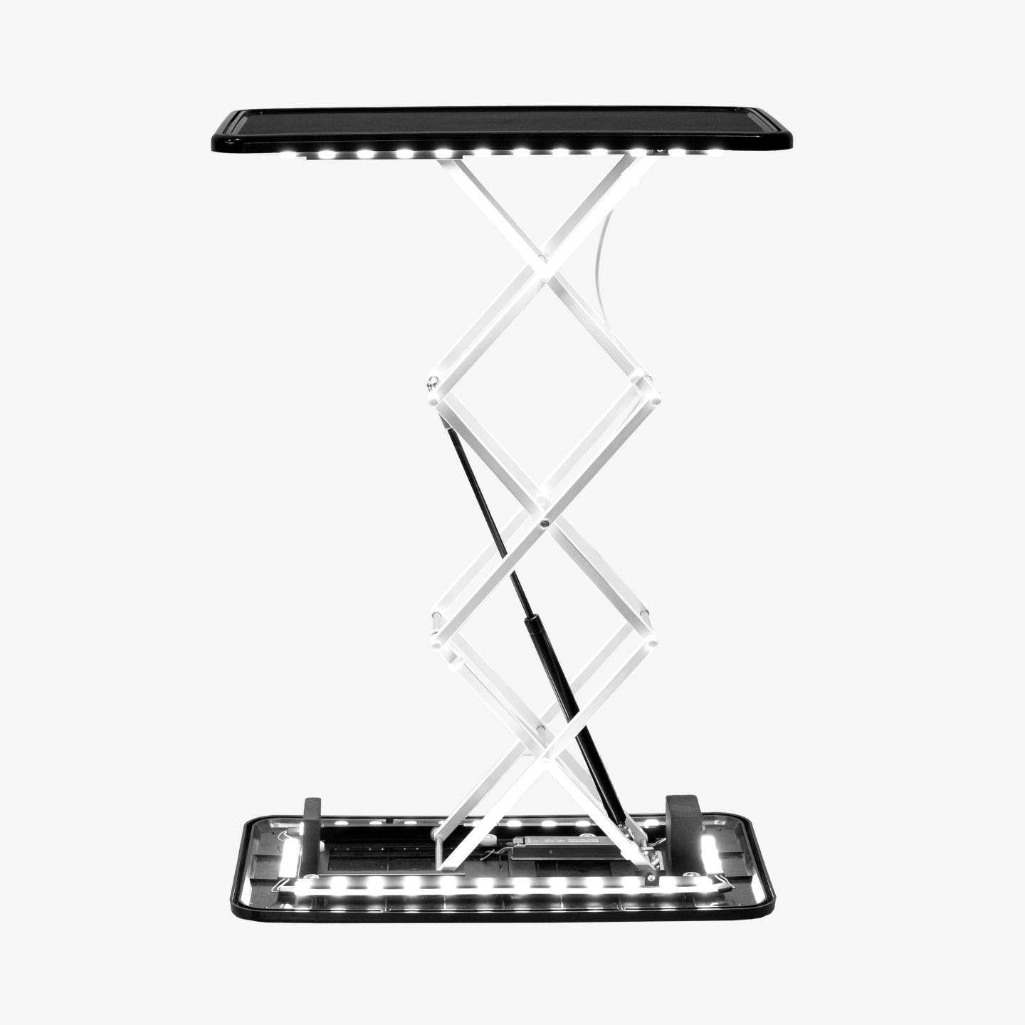 quick-square-led-04
