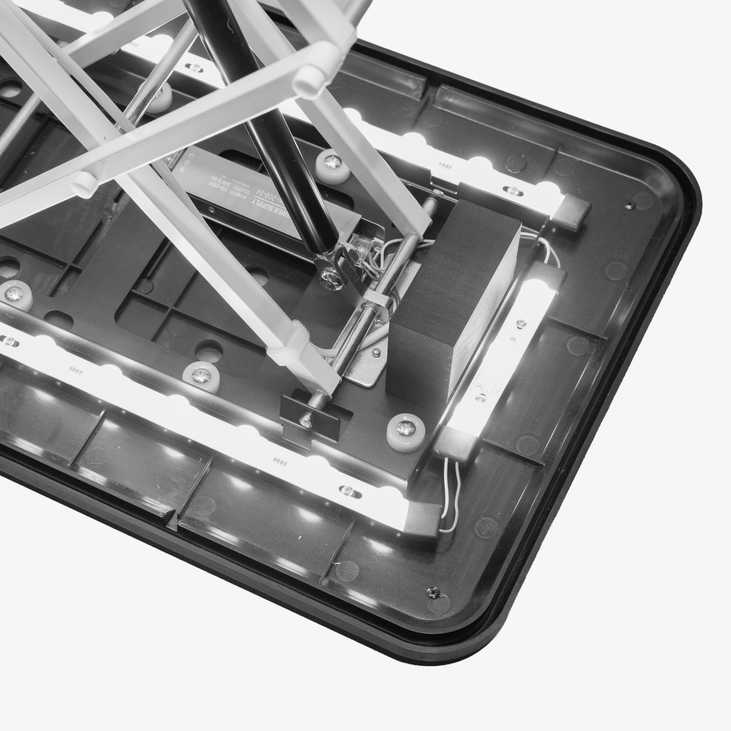 quick-square-led-06