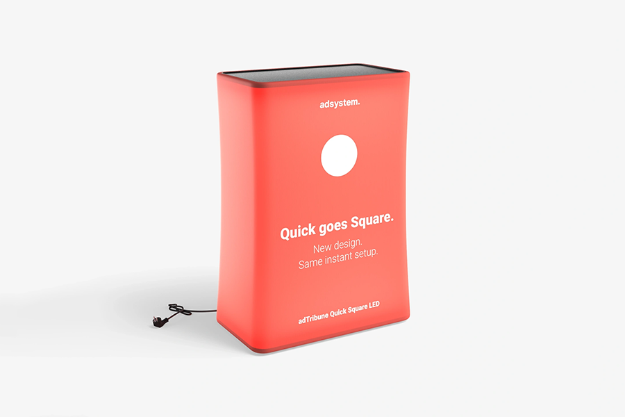 quick-square-led-900x600px